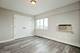 1400 Chicago Unit 601, Evanston, IL 60201