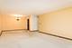401 Ascot Unit 1C, Park Ridge, IL 60068
