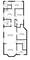 4870 N Magnolia, Chicago, IL 60640