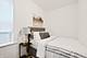 4870 N Magnolia, Chicago, IL 60640