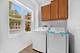 4870 N Magnolia, Chicago, IL 60640