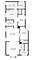 4870 N Magnolia, Chicago, IL 60640