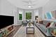 4870 N Magnolia, Chicago, IL 60640