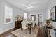 4870 N Magnolia, Chicago, IL 60640