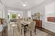 4870 N Magnolia, Chicago, IL 60640