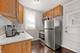 4870 N Magnolia, Chicago, IL 60640