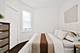 4870 N Magnolia, Chicago, IL 60640