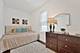 4870 N Magnolia, Chicago, IL 60640