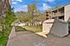 4870 N Magnolia, Chicago, IL 60640