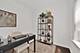 4870 N Magnolia, Chicago, IL 60640