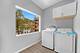 4870 N Magnolia, Chicago, IL 60640