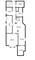 4870 N Magnolia, Chicago, IL 60640