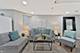 4870 N Magnolia, Chicago, IL 60640