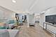 4870 N Magnolia, Chicago, IL 60640