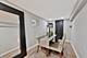4870 N Magnolia, Chicago, IL 60640