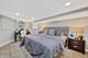 4870 N Magnolia, Chicago, IL 60640