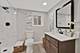 4870 N Magnolia, Chicago, IL 60640