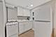 4870 N Magnolia, Chicago, IL 60640