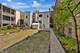 4870 N Magnolia, Chicago, IL 60640