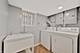 4870 N Magnolia, Chicago, IL 60640