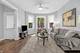 4870 N Magnolia, Chicago, IL 60640