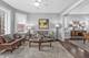 4870 N Magnolia, Chicago, IL 60640