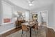 4870 N Magnolia, Chicago, IL 60640