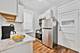 4870 N Magnolia, Chicago, IL 60640