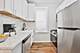 4870 N Magnolia, Chicago, IL 60640