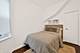 4870 N Magnolia, Chicago, IL 60640
