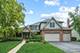 40W313 Carl Sandburg, St. Charles, IL 60175