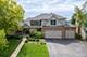 40W313 Carl Sandburg, St. Charles, IL 60175