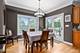 40W313 Carl Sandburg, St. Charles, IL 60175