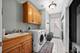 40W313 Carl Sandburg, St. Charles, IL 60175