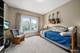 40W313 Carl Sandburg, St. Charles, IL 60175