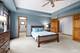 40W313 Carl Sandburg, St. Charles, IL 60175