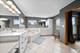 40W313 Carl Sandburg, St. Charles, IL 60175