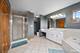 40W313 Carl Sandburg, St. Charles, IL 60175