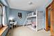 40W313 Carl Sandburg, St. Charles, IL 60175