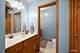 40W313 Carl Sandburg, St. Charles, IL 60175
