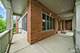 40W313 Carl Sandburg, St. Charles, IL 60175