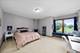 40W313 Carl Sandburg, St. Charles, IL 60175