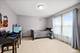 40W313 Carl Sandburg, St. Charles, IL 60175