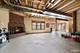 40W313 Carl Sandburg, St. Charles, IL 60175