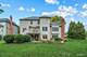 40W313 Carl Sandburg, St. Charles, IL 60175