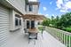 40W313 Carl Sandburg, St. Charles, IL 60175