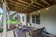 40W313 Carl Sandburg, St. Charles, IL 60175