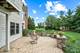 40W313 Carl Sandburg, St. Charles, IL 60175