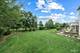 40W313 Carl Sandburg, St. Charles, IL 60175