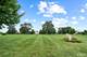 40W313 Carl Sandburg, St. Charles, IL 60175